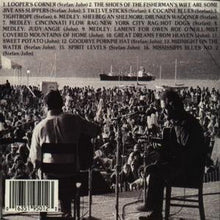 Load image into Gallery viewer, John Renbourn And Stefan Grossman* : Live... In Concert (CD, Album, RE)