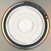 Load image into Gallery viewer, Townes Van Zandt : Live At The Old Quarter Houston, Texas (CD, Album)