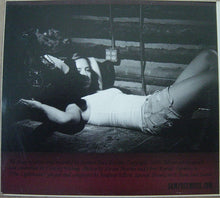 Load image into Gallery viewer, Sam Pace (4) : Let The Big Dog Eat (CD)