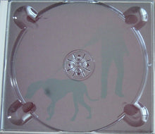 Load image into Gallery viewer, Sam Pace (4) : Let The Big Dog Eat (CD)