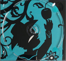 Load image into Gallery viewer, Lucinda Williams : Live @ The Fillmore (2xCD, Album, RE, Dig)