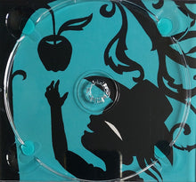 Load image into Gallery viewer, Lucinda Williams : Live @ The Fillmore (2xCD, Album, RE, Dig)