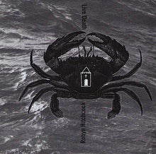 Load image into Gallery viewer, Robyn Hitchcock : Live Death (CD, Promo)