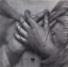 Load image into Gallery viewer, Robyn Hitchcock : Live Death (CD, Promo)