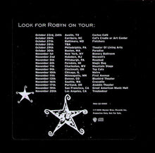 Load image into Gallery viewer, Robyn Hitchcock : Rare Jewels (CD, EP, Promo)