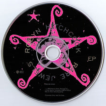 Load image into Gallery viewer, Robyn Hitchcock : Rare Jewels (CD, EP, Promo)