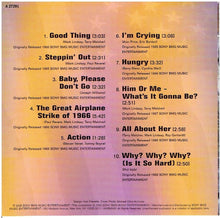 Load image into Gallery viewer, Paul Revere & The Raiders : Good Thing (CD, Comp)