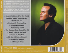 Load image into Gallery viewer, Harry Belafonte : Platinum & Gold Collection (CD, Comp)