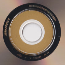 Load image into Gallery viewer, Harry Belafonte : Platinum & Gold Collection (CD, Comp)