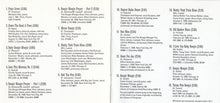 Load image into Gallery viewer, Various : Juke Joint Jump (A Boogie Woogie Celebration) (CD, Comp, Mono, RE, RM)