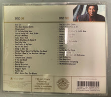 Load image into Gallery viewer, Smokey Robinson & The Miracles* : Gold (2xCD, Comp, Club, RM, BMG)