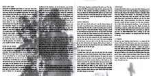 Load image into Gallery viewer, Acid Bath : Paegan Terrorism Tactics (CD, Album, RE, RM)