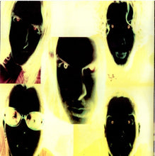 Load image into Gallery viewer, Acid Bath : Paegan Terrorism Tactics (CD, Album, RE, RM)