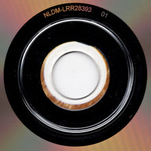 Load image into Gallery viewer, James McMurtry And The Heartless Bastards : Live In Aught-Three (CD, Album, RE)