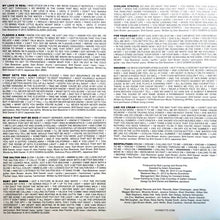 Load image into Gallery viewer, Divine Fits : A Thing Called Divine Fits (LP, Album, Ltd, RP, Yel)