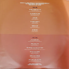 Load image into Gallery viewer, Bettye Lavette : Let Me Down Easy In Memphis (LP, Comp)