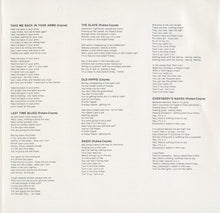 Load image into Gallery viewer, Kevin Coyne & Paradise Band : Everybody's Naked (CD, Album)