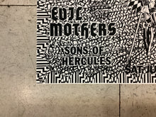 Load image into Gallery viewer, L7 at Rosie O' Grady's - 1991 (Poster)