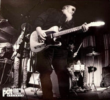 Load image into Gallery viewer, The Beaumonts : Take Three For Fun (CD, Album)