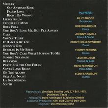 Load image into Gallery viewer, Playboys II : Playboys II (CD, Album)
