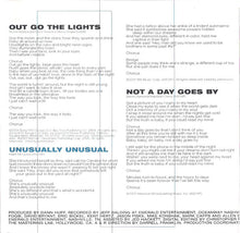 Load image into Gallery viewer, Lonestar (3) : I'm Already There (CD, Album)