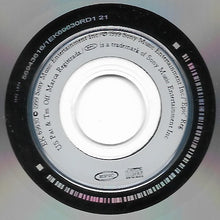 Load image into Gallery viewer, Rage Against The Machine : The Battle Of Los Angeles (CD, Album, RE)