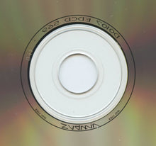 Load image into Gallery viewer, Emitt Rhodes : Daisy-Fresh From Hawthorne, California (The Best Of The Dunhill Years) (CD, Comp)