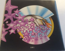 Load image into Gallery viewer, Fleetwood Mac : Penguin (CD, Album, RE)