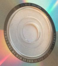 Load image into Gallery viewer, Fleetwood Mac : Penguin (CD, Album, RE)