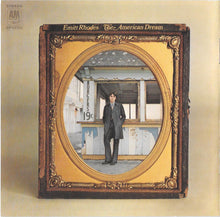 Load image into Gallery viewer, The Merry-Go-Round : Listen, Listen: The Definitive Collection (CD, Comp, Mono)