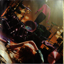 Load image into Gallery viewer, Nirvana : In Utero (CD, Album, Club, Son)