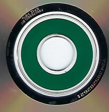 Load image into Gallery viewer, Jimmy Webb : Ten Easy Pieces (CD, Album)