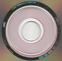 Load image into Gallery viewer, LeAnn Rimes : Family (CD, Album)