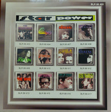 Load image into Gallery viewer, The Beach Boys : The Beach Boys - Digitally Remastered (CD, Comp, RM)