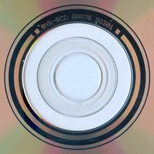 Load image into Gallery viewer, Various : Steal This Disc 2 (CD, Comp)