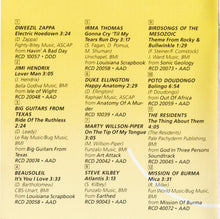 Load image into Gallery viewer, Various : Steal This Disc 2 (CD, Comp)