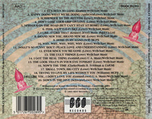 Load image into Gallery viewer, Brinsley Schwarz : Nervous On The Road / The New Favourites of... (CD, Comp)