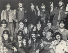 Load image into Gallery viewer, Brinsley Schwarz : Nervous On The Road / The New Favourites of... (CD, Comp)