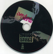 Load image into Gallery viewer, The Yardbirds : Little Games (CD, Album, Comp, Mono, RE, RM)