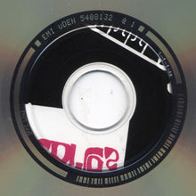 Load image into Gallery viewer, The Yardbirds : Little Games (CD, Album, Comp, Mono, RE, RM)