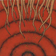Load image into Gallery viewer, Iceberg (25) : Final Thaw (LP, Album)