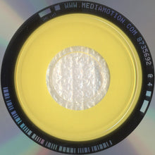 Load image into Gallery viewer, Donovan : Barabajagal (CD, Album, RE, RM)