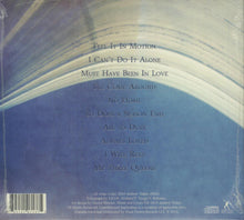 Load image into Gallery viewer, Andrew Tinker : Upon The Ecliptic (CD, Mini, Dig)