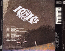 Load image into Gallery viewer, The Kinks : Low Budget (CD, Album, RE)