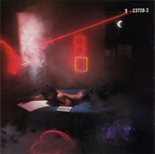 Load image into Gallery viewer, Prince : 1999 (CD, Album, RE, WEA)