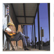 Load image into Gallery viewer, Roger Wallace : The Lowdown (CD, Album)