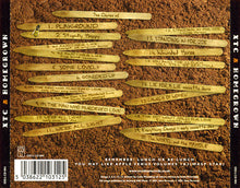 Load image into Gallery viewer, XTC : Homegrown (CD)