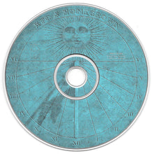 Load image into Gallery viewer, XTC : Homegrown (CD)