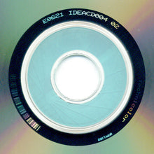 Load image into Gallery viewer, XTC : Homegrown (CD)