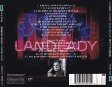 Load image into Gallery viewer, Kirsty MacColl : Electric Landlady (CD, Album, RE, RM)
